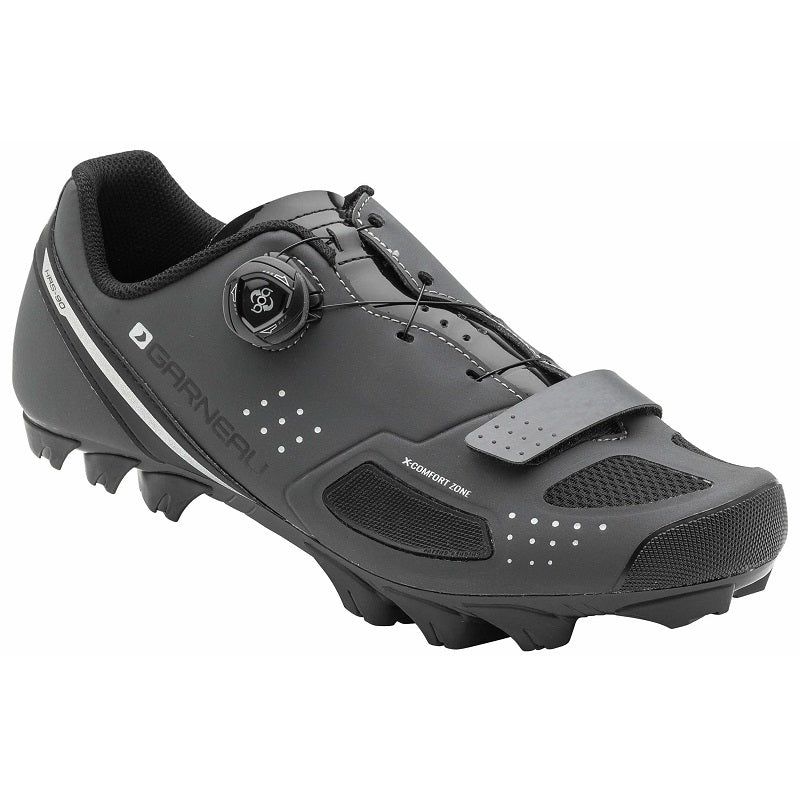 Louis garneau slate shop