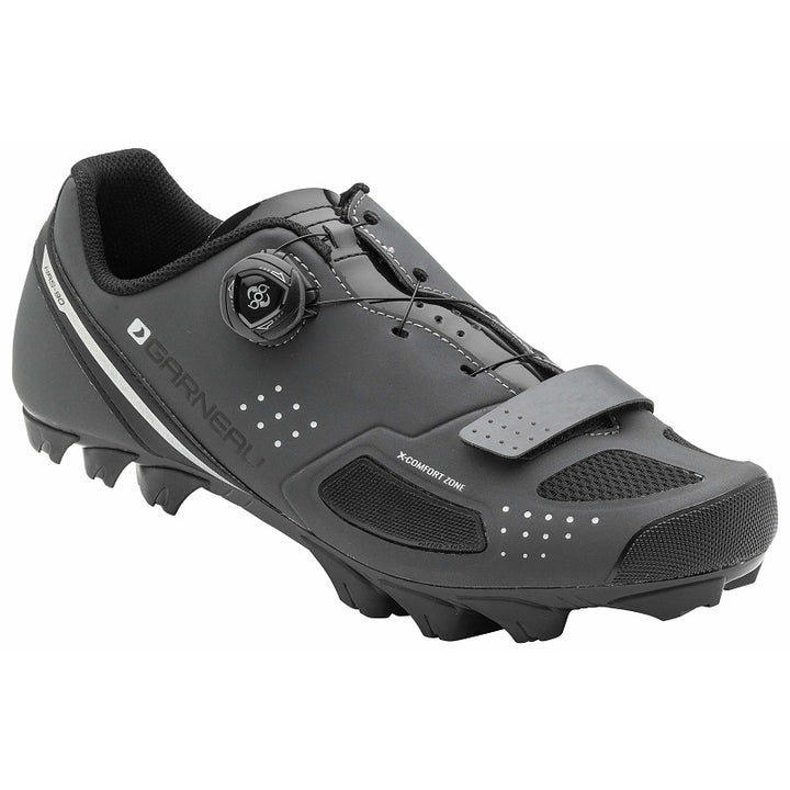 Louis garneau slate discount