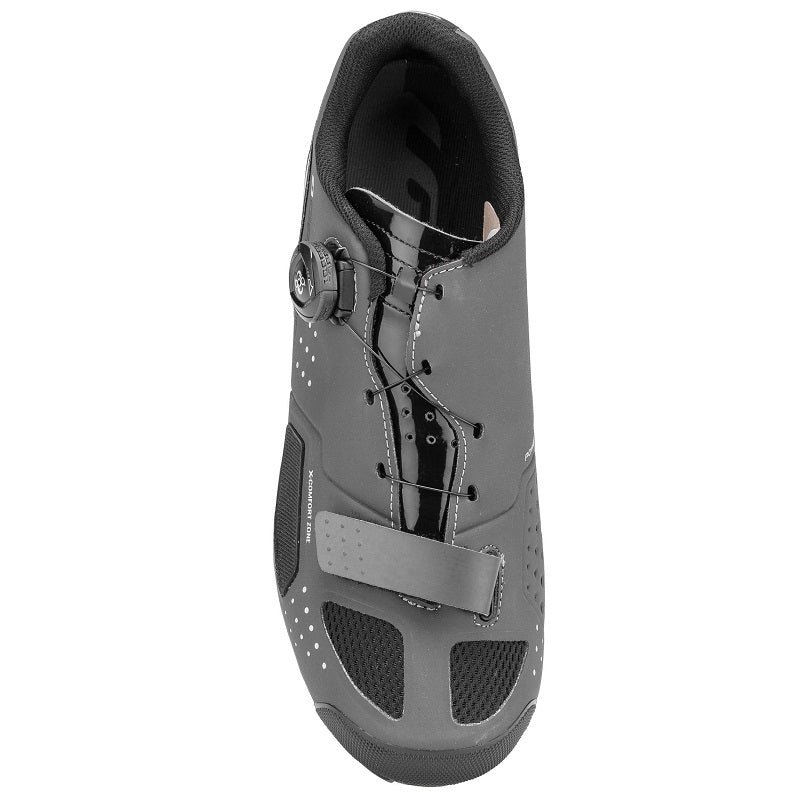 LOUIS GARNEAU Granite II MTB Shoes Bike Addict