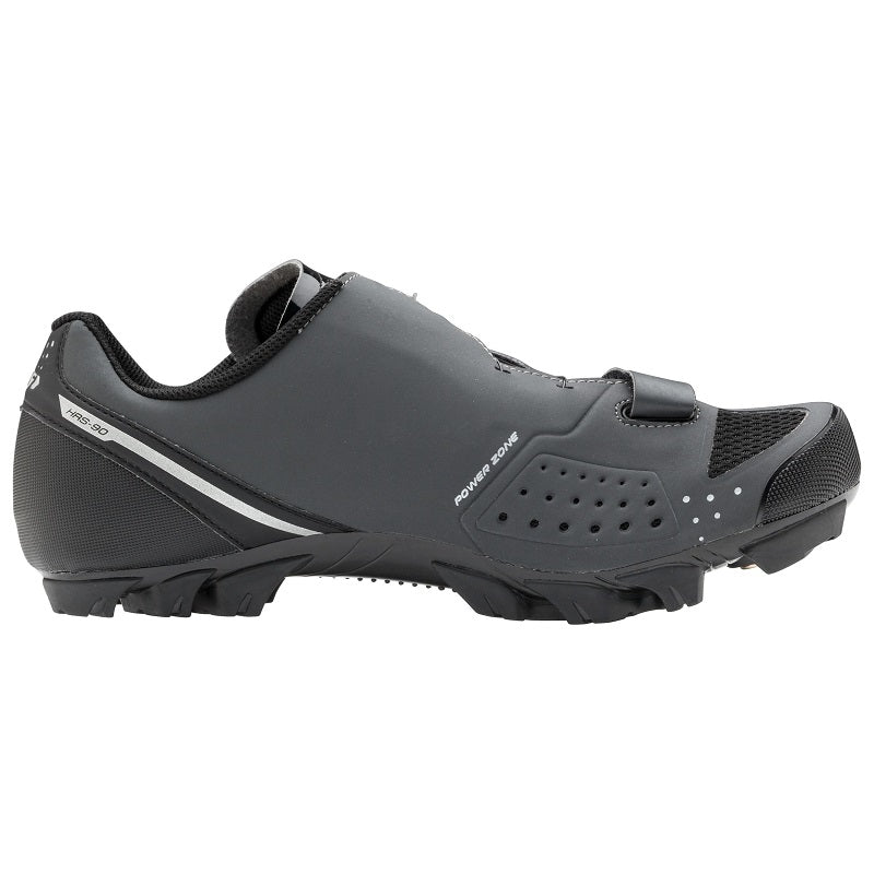 LOUIS GARNEAU Granite II MTB Shoes - Main Image