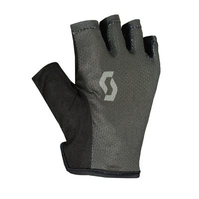 SCOTT Aspect Sport Short Finger Jnr Gloves