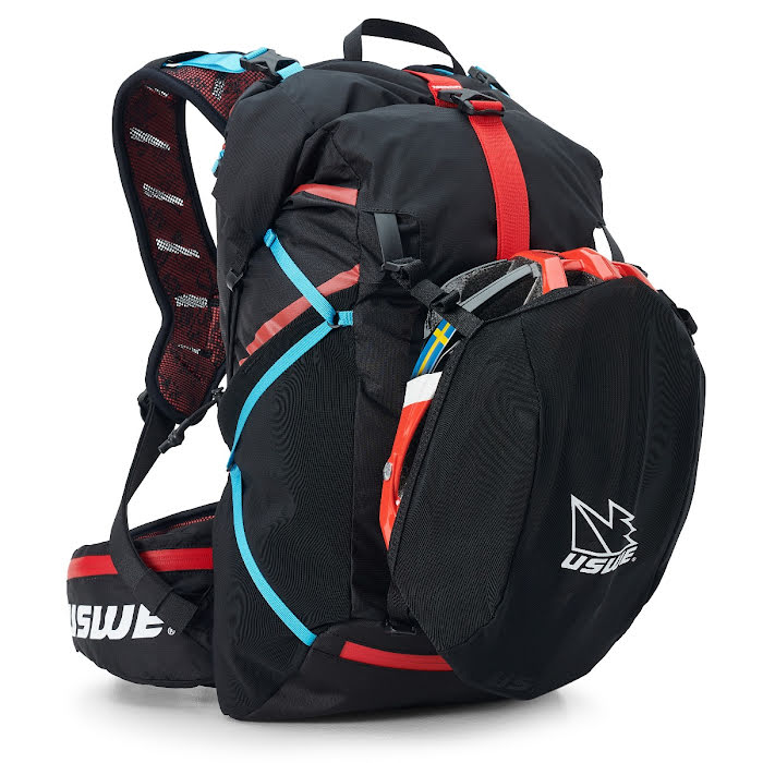 USWE Hajker 30S Day Pack