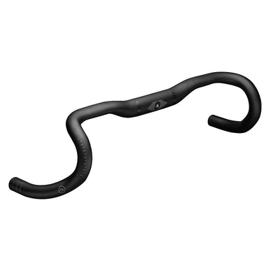 PROFILE DESIGN DRV/GMR Gravel Handlebar