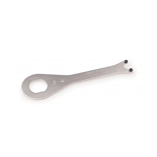 PARK TOOL HCW-4 Box End & Pin Spanner