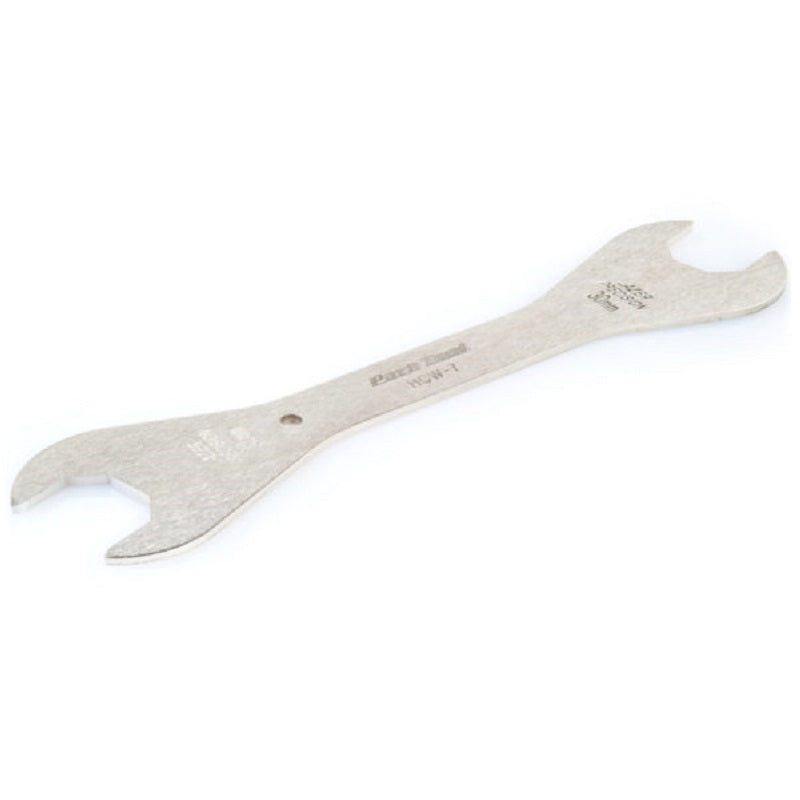 PARK TOOL HCW-7 30/32mm Head Wrench