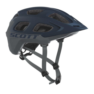 SCOTT Vivo Plus Helmet (2023)