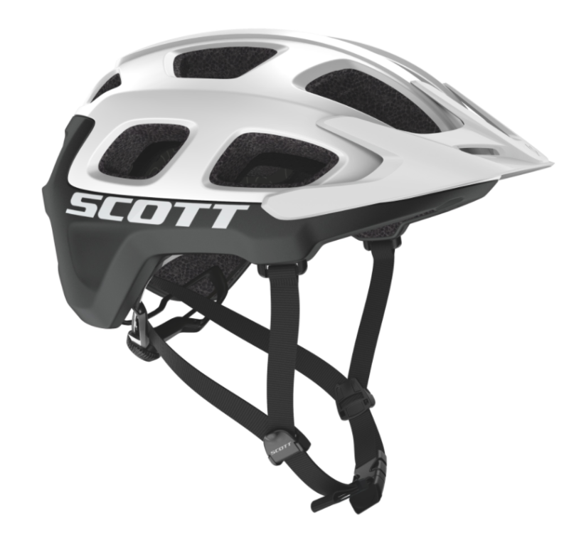 SCOTT Vivo Plus Helmet (2023)