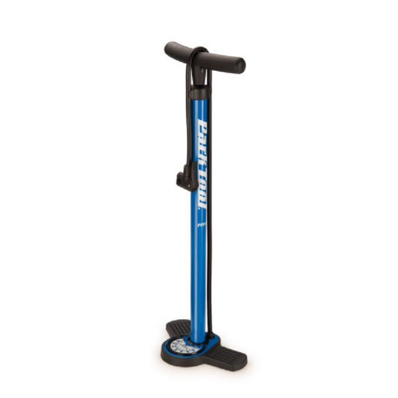 PARK TOOL  PFP-8 Home Mechanic Floor Pump