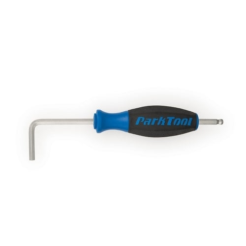 PARK TOOL HT-6 Hex Tool