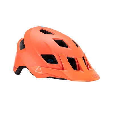 LEATT MTB ALLMTN 1.0 V23 Ladies Helmet (2023)