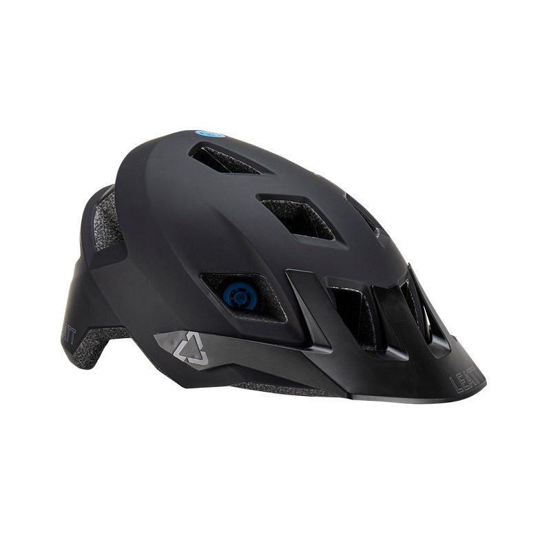 LEATT MTB ALLMTN 1.0 V23 Helmet (2023)