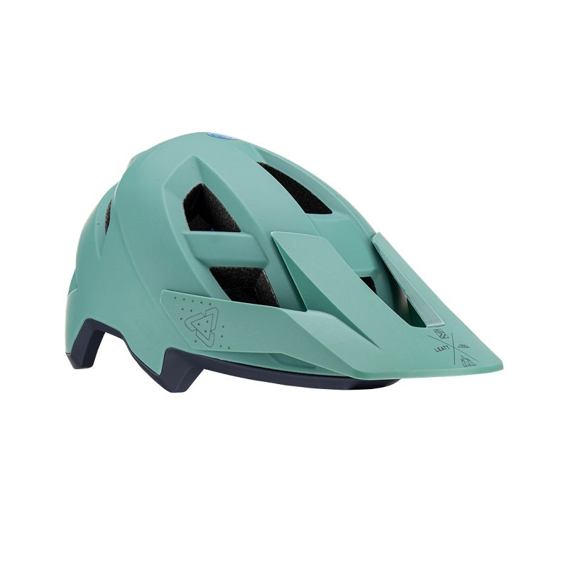 LEATT MTB AllMtn 2.0 V23 Ladies Helmet (2023)