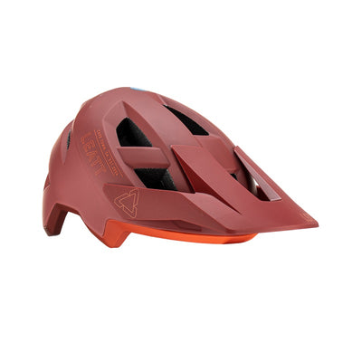 LEATT MTB AllMtn 2.0 V23 Helmet (2023)