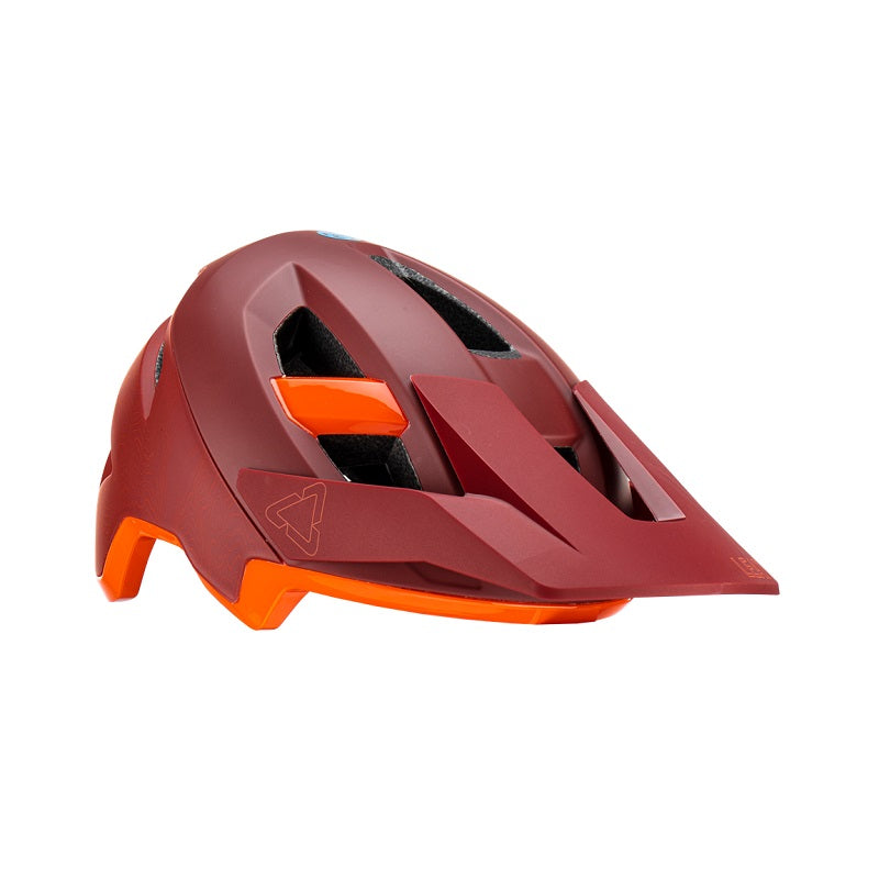 LEATT MTB AllMtn 3.0 V23 Helmet (2023)