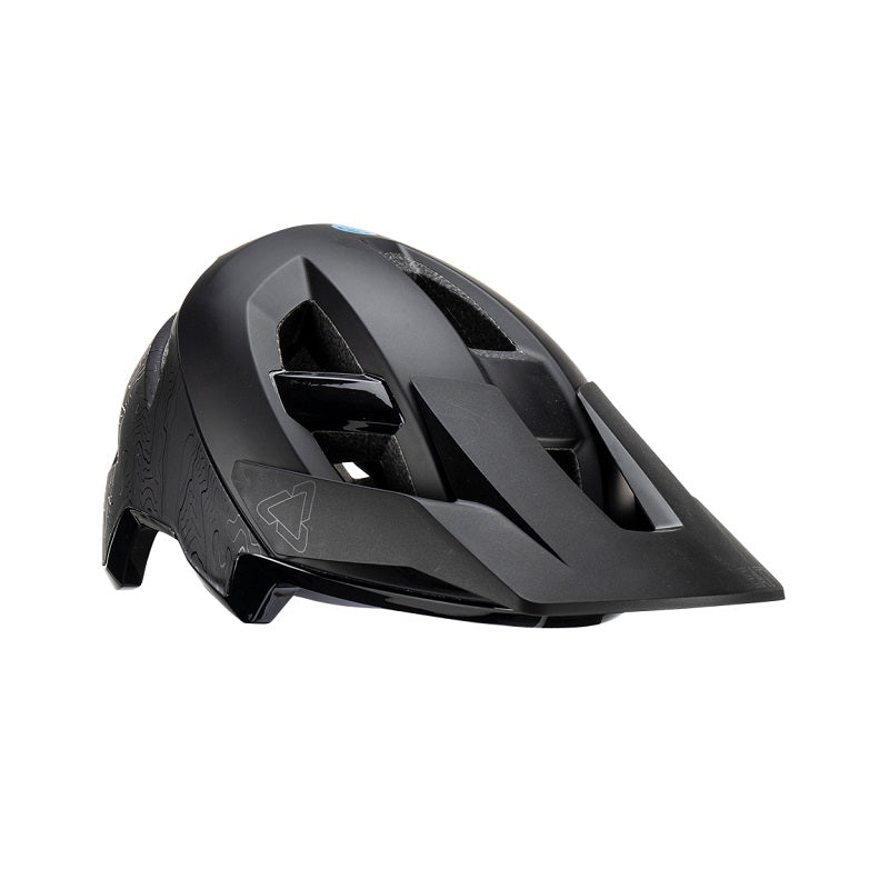 LEATT MTB AllMtn 3.0 V23 Helmet (2023)