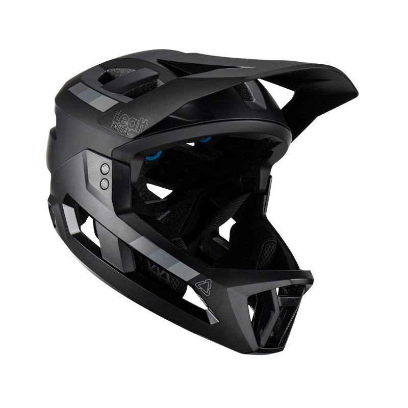 LEATT MTB Enduro 2.0 V23 Helmet (2023)