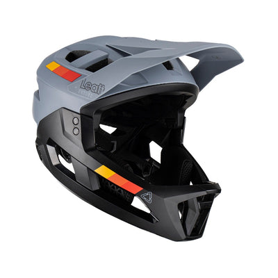 LEATT MTB Enduro 2.0 V23 Helmet (2023)