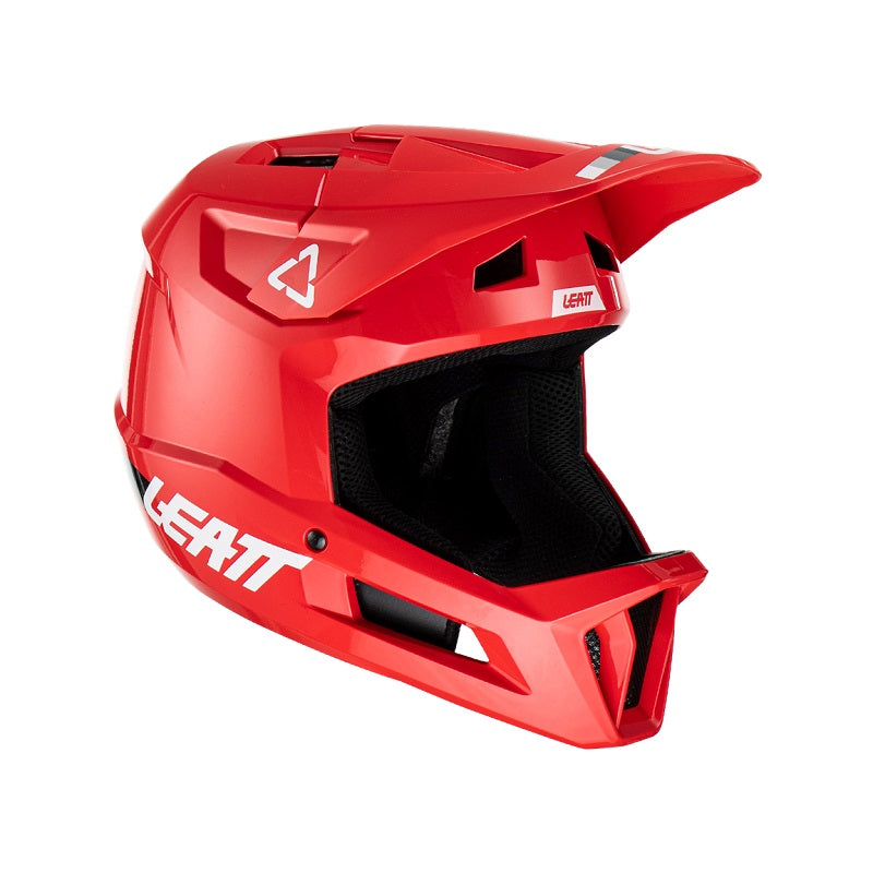 LEATT Gravity 1.0 Junior V23 Helmet (2023)