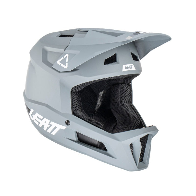 LEATT Gravity 1.0 V23 Helmet (2023)