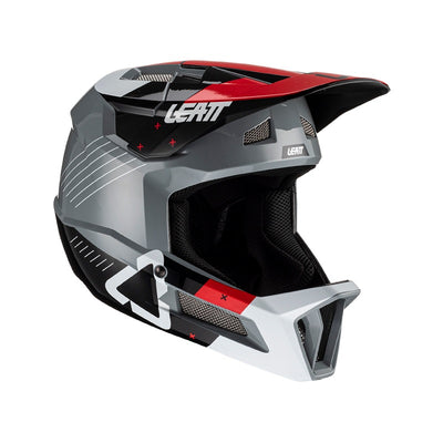 LEATT Gravity 2.0 V23 Helmet (2023)