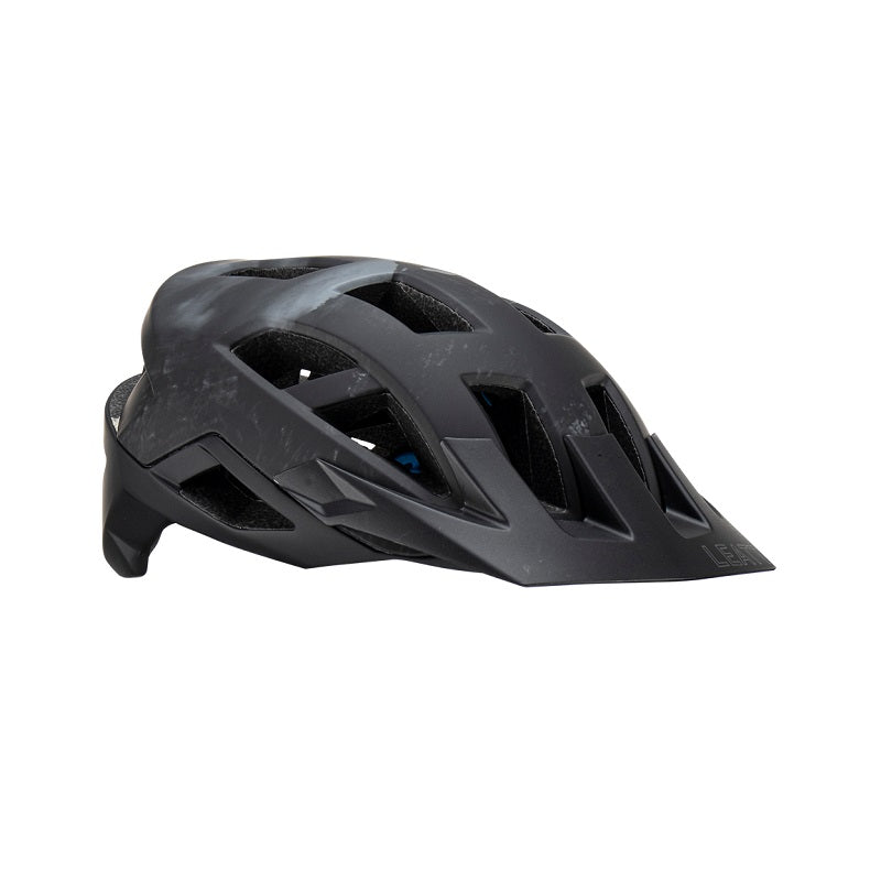 LEATT MTB Trail 2.0 V23 Helmet (2023)
