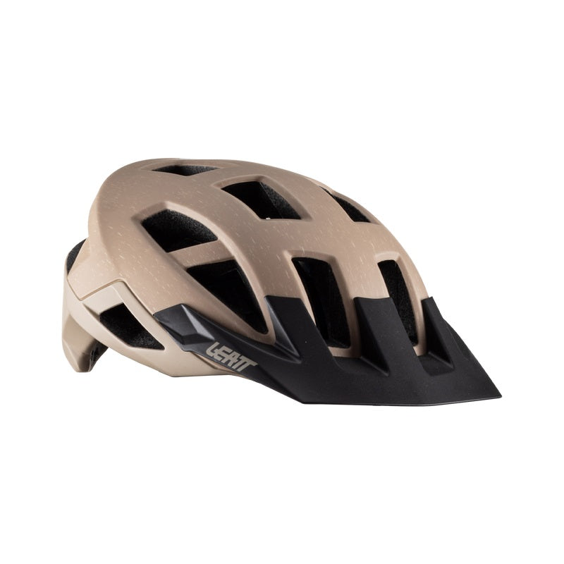 LEATT MTB Trail 2.0 V22 Helmet (2022)