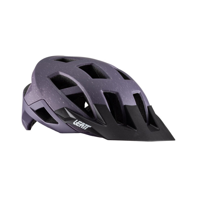 LEATT MTB Trail 2.0 V22 Helmet (2022)