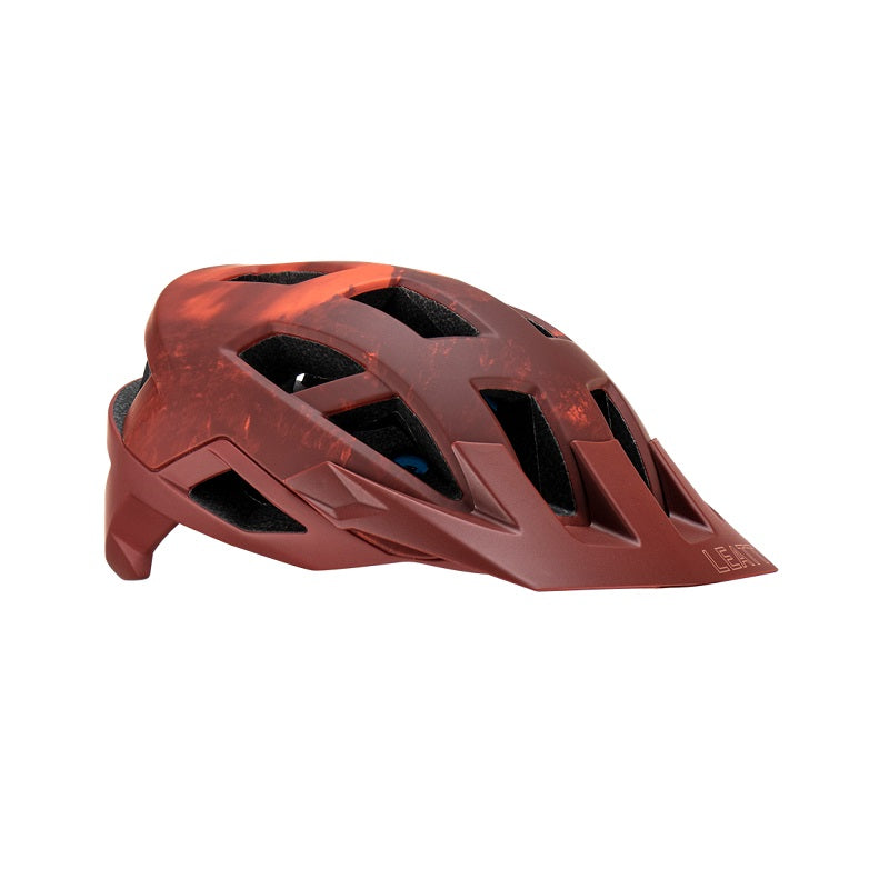 LEATT MTB Trail 2.0 V23 Helmet (2023)