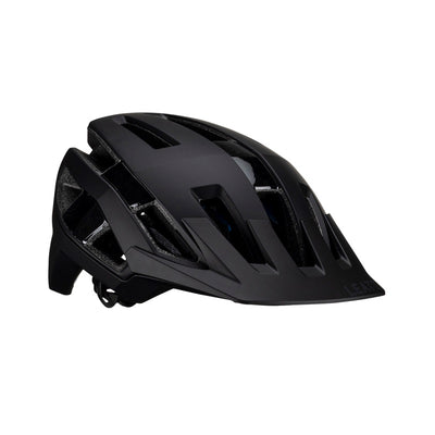 LEATT MTB Trail 3.0 V23 Helmet (2023)