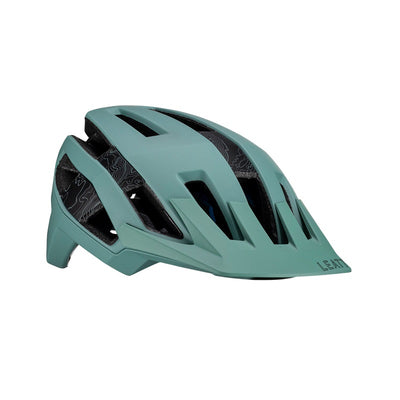 LEATT MTB Trail 3.0 V23 Helmet (2023)