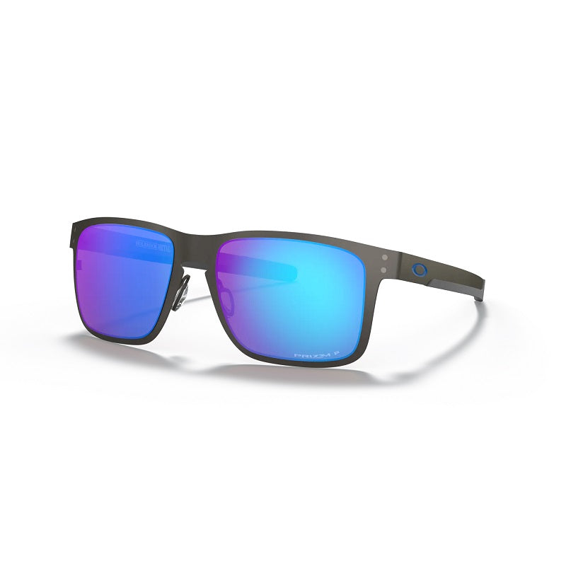 OAKLEY Holbrook Metal Sunglasses