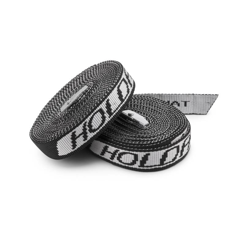 HOLDFAST Cam Straps 25mm x 1.0m by 2