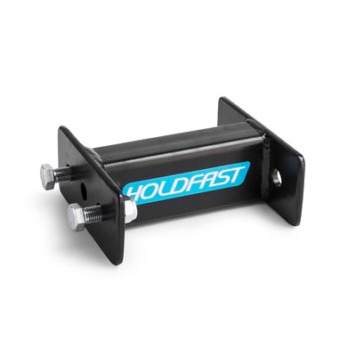 HOLDFAST Base Plate Extension