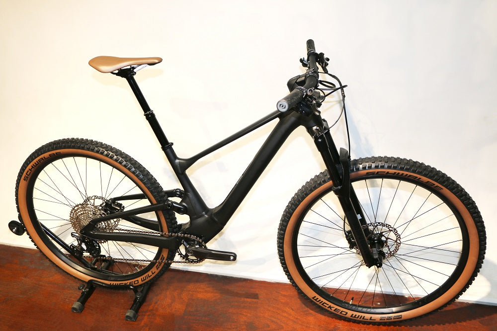 Scott Spark Rear Shock Pressure Scott Spark Rear Shock Pressure Sales