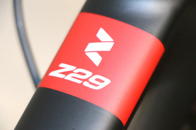ZINI Z29 Elite (2022)