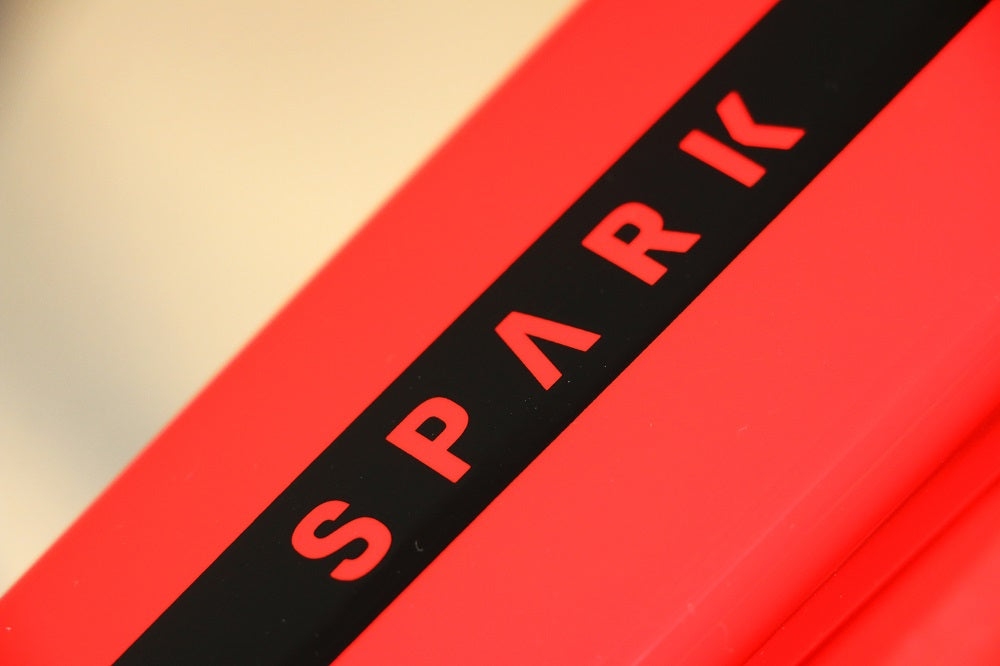 SCOTT Spark 960 (2022)