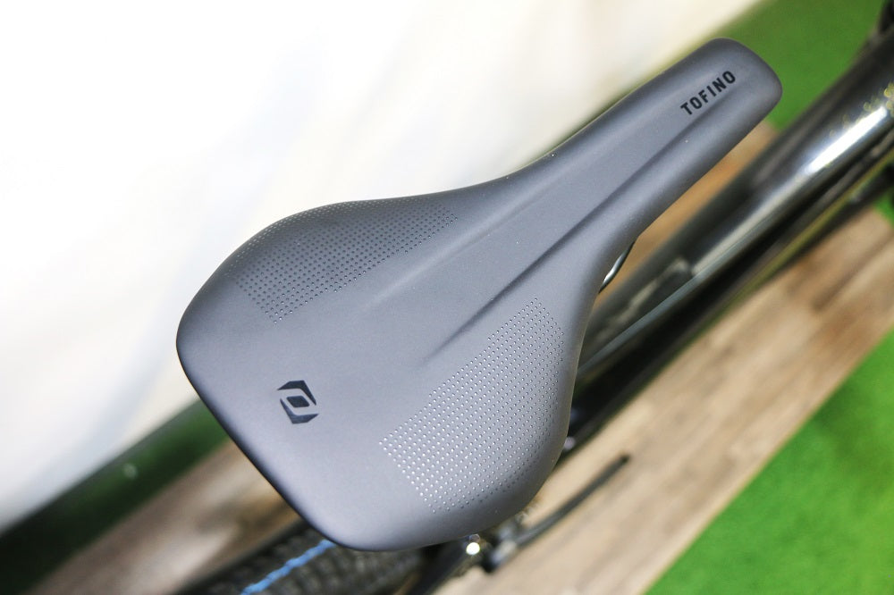 SCOTT Lumen eRide 910 - XL – Bike Addict