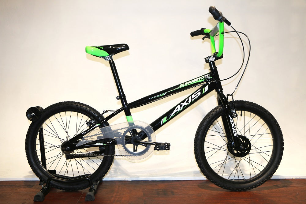 Axis a80 cheap mountain bike price