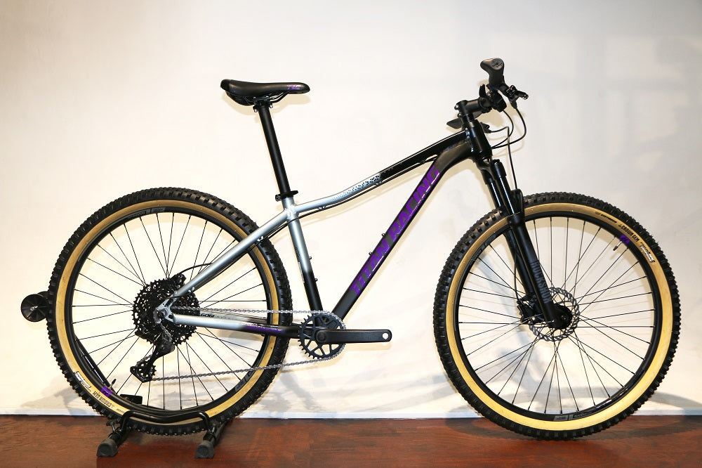 CYCLE SPORTS 2010 うらやまし 5 