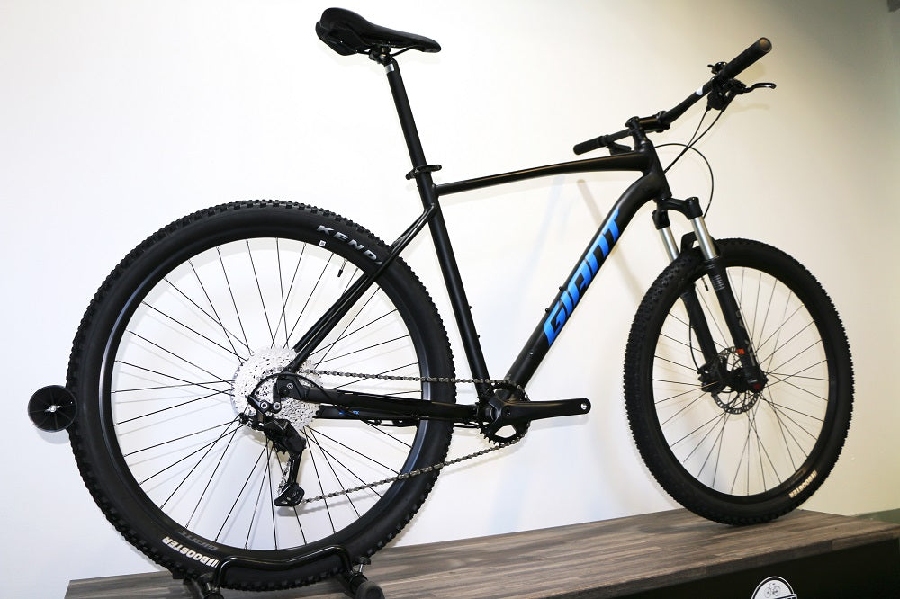 Talon 1 29er discount 2021