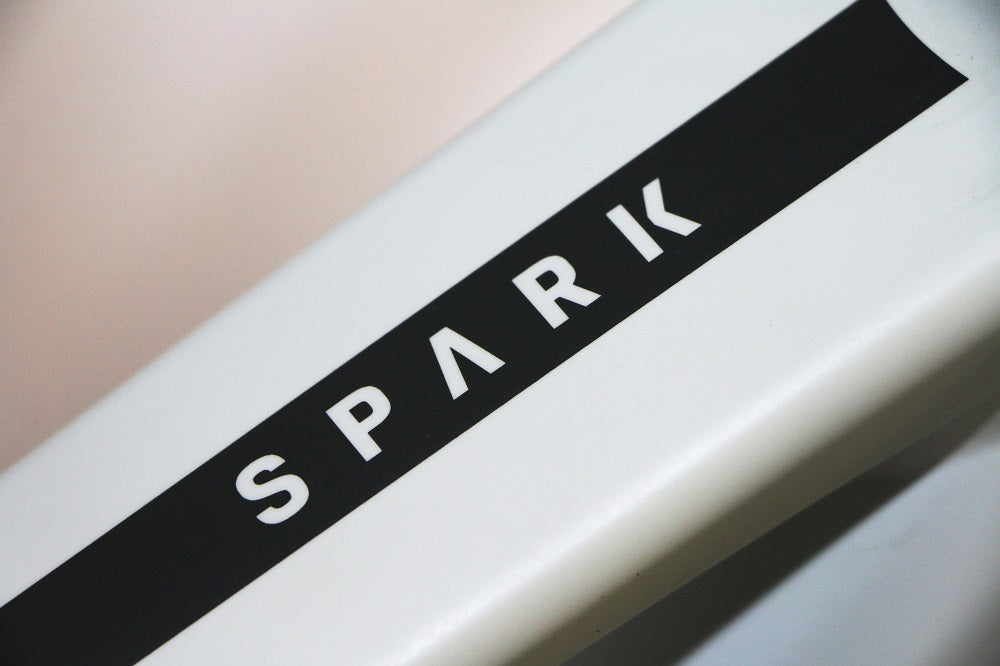SCOTT Spark 950 (2023)