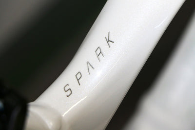 SCOTT Contessa Spark 930 (2023)