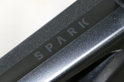 SCOTT Spark 960 (2023)