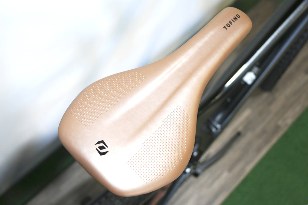 SCOTT Spark 960 – Bike Addict