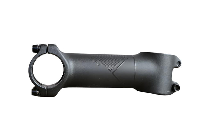 MERIDA Expert Stem – Bike Addict