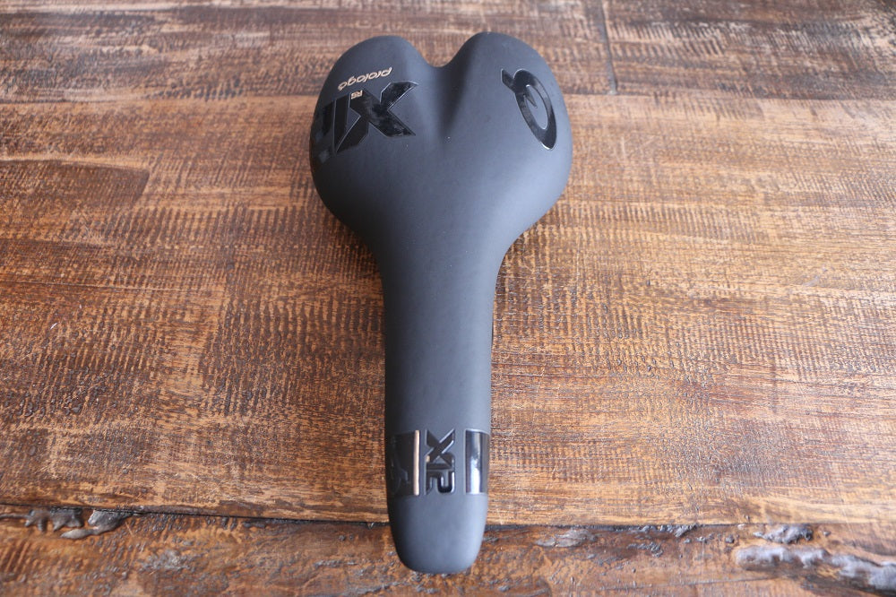 PROLOGO RS Xi2 Saddle (OEM)