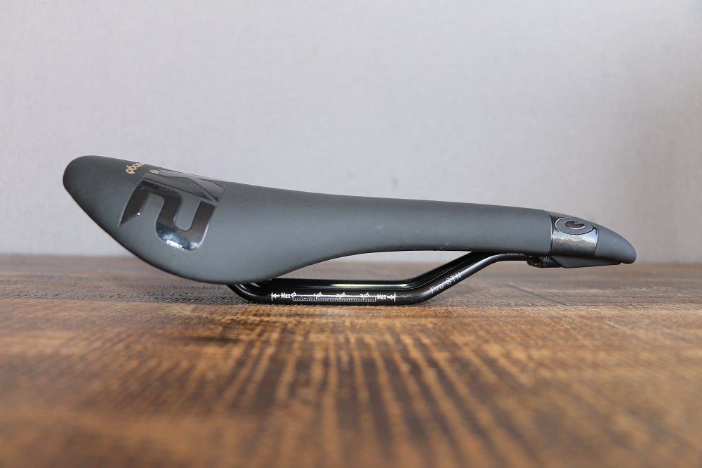 PROLOGO RS Xi2 Saddle (OEM)