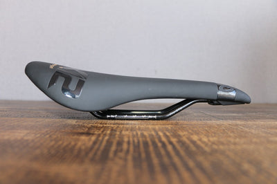 PROLOGO RS Xi2 Saddle (OEM)
