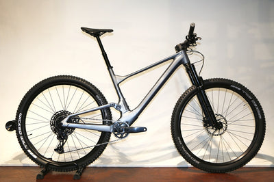 SCOTT Spark 950 (2022)