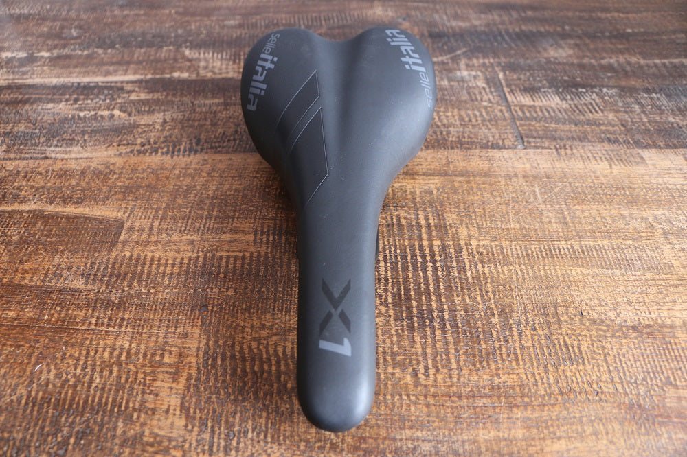 PROLOGO RS Xi2 Saddle (OEM)